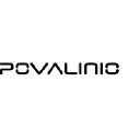 S.C. Povalinio S.R.L