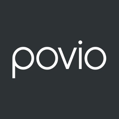 Povio Labs