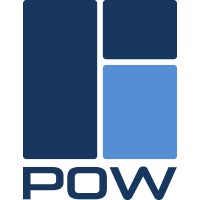 Pow Engineering