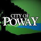 The City of Poway