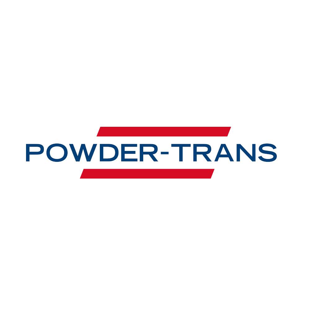 Powder Trans