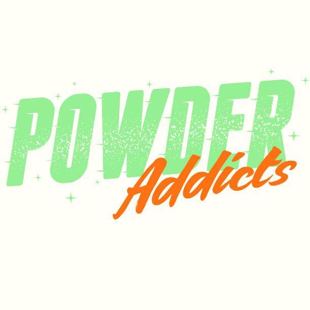 Powderaddicts