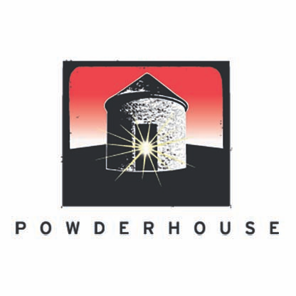 Powderhouse Productions