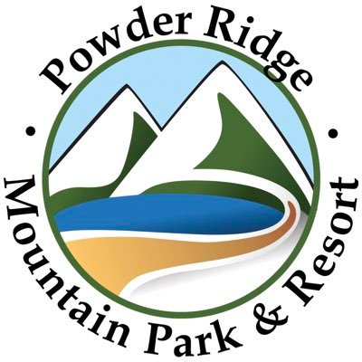 Powder Ridge Mountain Park & Resort