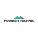 POWDER TECHNIC