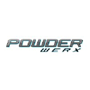 PowderWerx