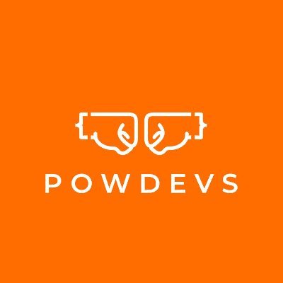 Powdevs