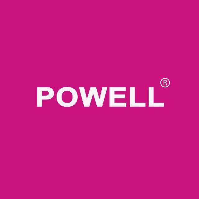 Powell Laboratories (P) Limited