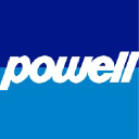 The Powell Company