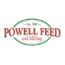 Powell Feed & Milling