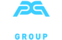 Powell Group Consulting