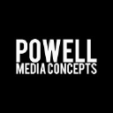 Powell Media Concepts