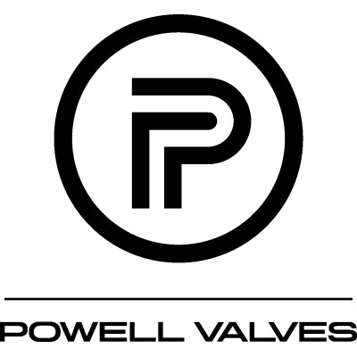 Powell Valves