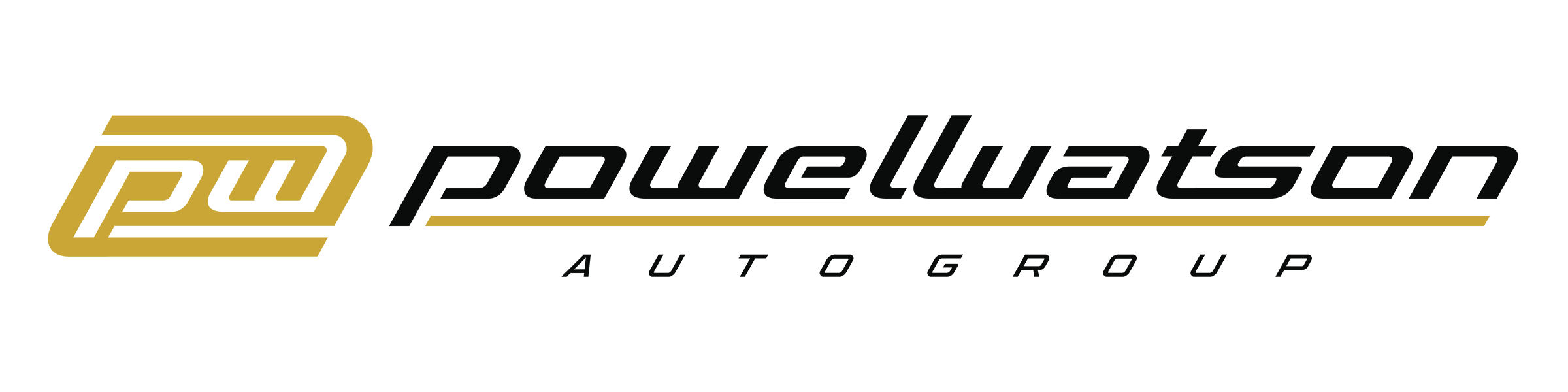 Powell Watson Motors