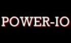 Power-io