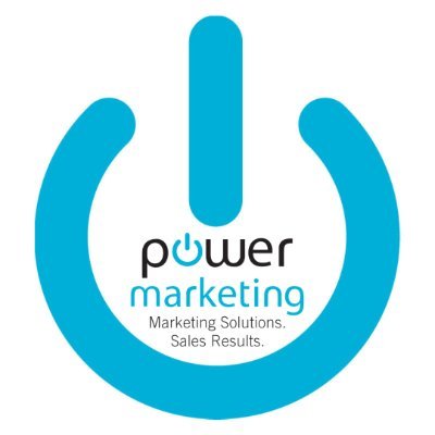 Power Marketing