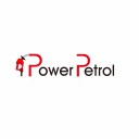 Power Petrol