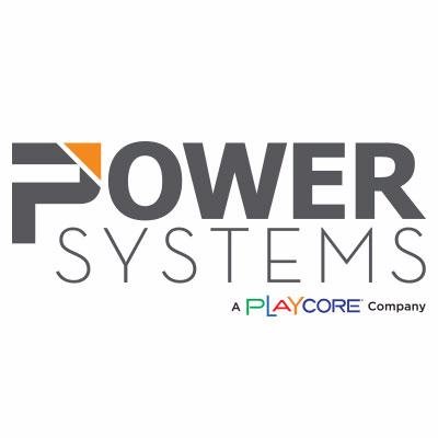 Power Systems