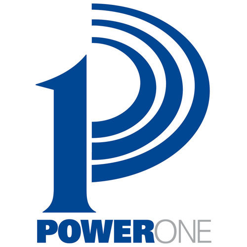 PowerOne