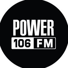 Power 106