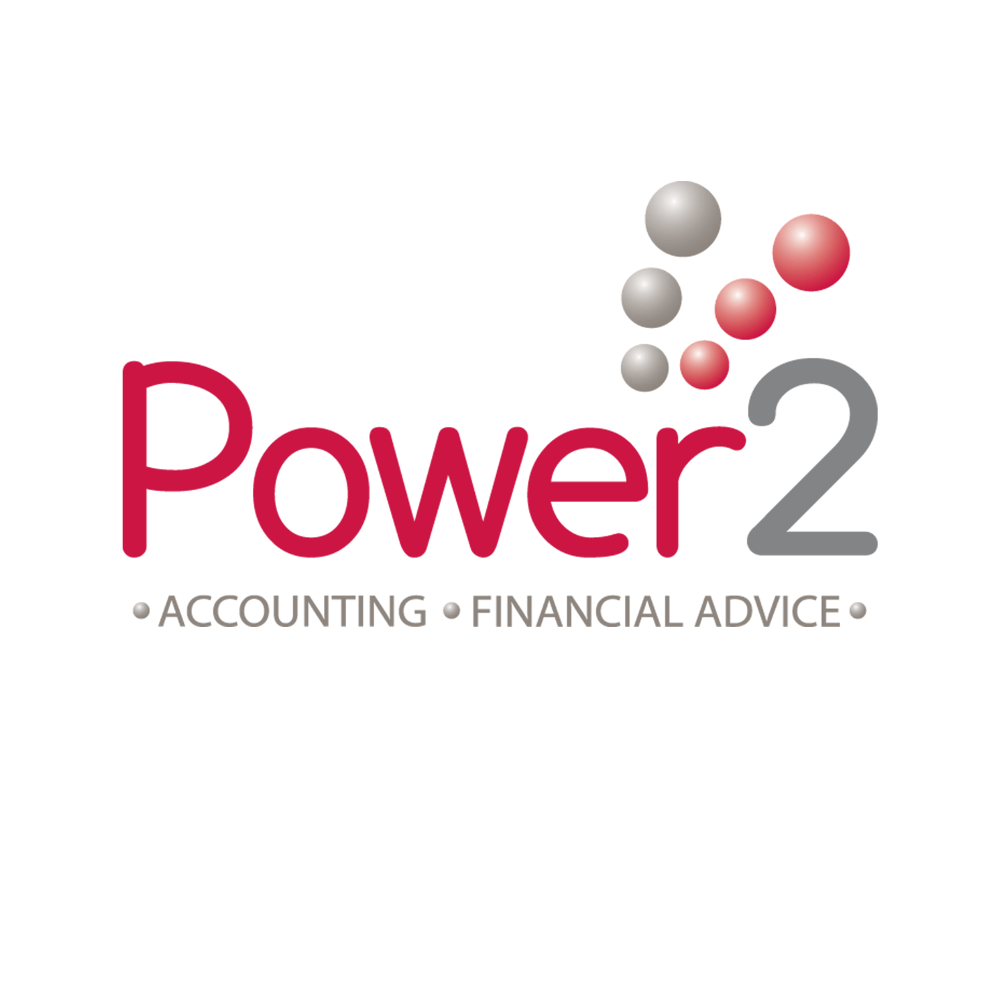 Power2 Brisbane Website Design