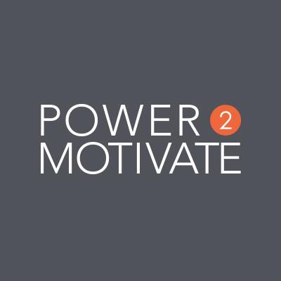 Power2motivate