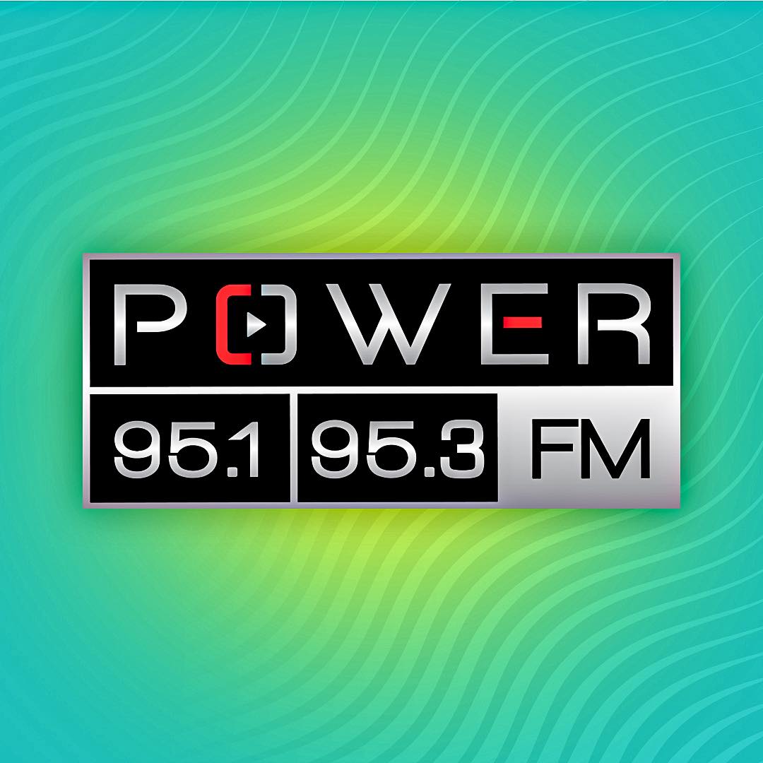 Power 95 FM