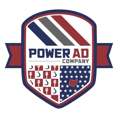 Power Ad Company