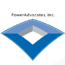 Poweradvocates, Inc.