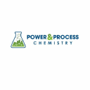 Power & Process Chemistry