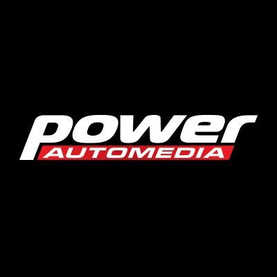 Power Automedia