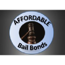 Power Bail Bonds