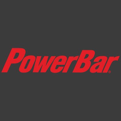 PowerBar