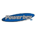 Powerbev