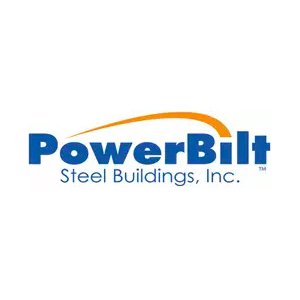 Powerbilt Steel Buildings