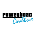 Powerboat Caribbean