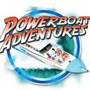 Powerboat Adventures