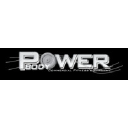 POWER BODY FITNESS