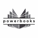 POWERBOOKS