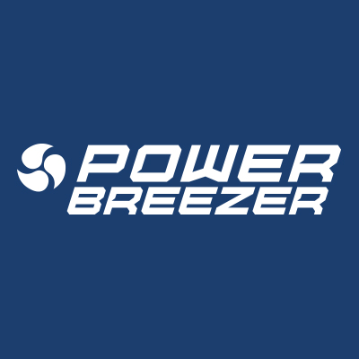 Power Breezer