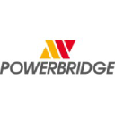 Powerbridge