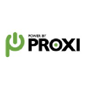 PowerbyProxi