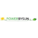 Power By Sun