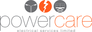 Powercare Electrical Services