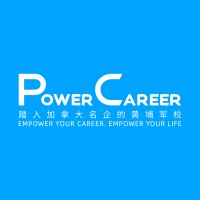 Power Career