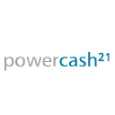 Powercash21