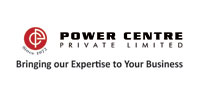 Power Centre Private