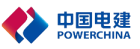 PowerChina Group