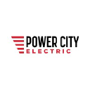 Power City Electric