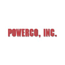 Powerco